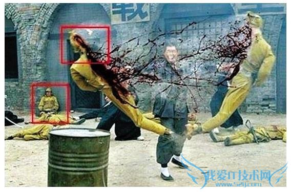 ѰƤٶ뼤 7“˺”ѧ