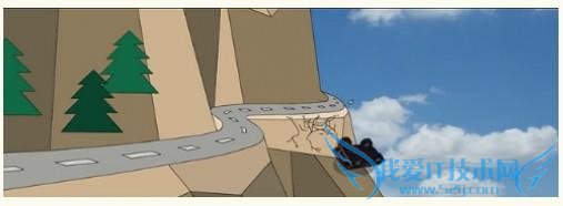 ѰƤٶ뼤 7“˺”ѧ