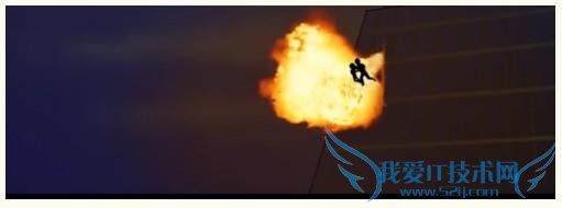 ѰƤٶ뼤 7“˺”ѧ