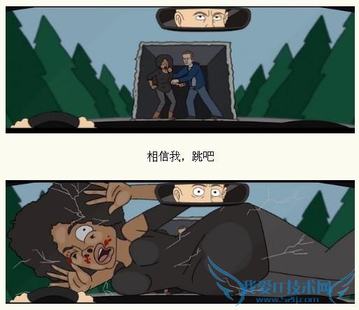 ѰƤٶ뼤 7“˺”ѧ