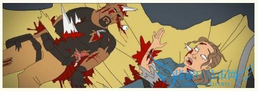 ѰƤٶ뼤 7“˺”ѧ