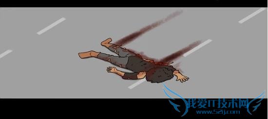 ѰƤٶ뼤 7“˺”ѧ