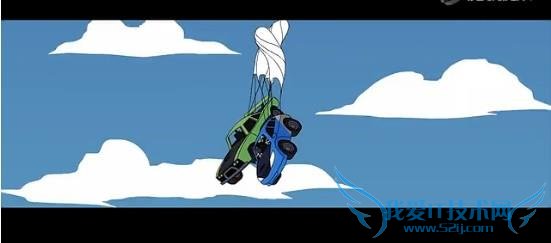 ѰƤٶ뼤 7“˺”ѧ