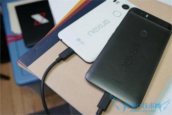 ȸ Nexus6P ۰ʽ Ϊ֤ʵõûа