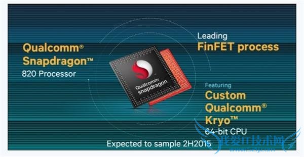 ϸͨ 820  ǻΪںС 5?