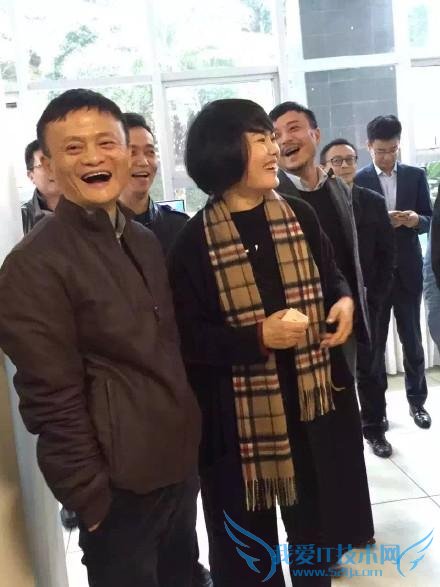 ںâ TV Ƴ˫ʮһձٴâ TVâ TV λ߲ӴоͰ