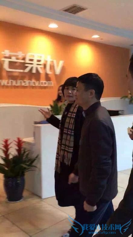 ںâ TV Ƴ˫ʮһձٴâ TVâ TV λ߲ӴоͰ