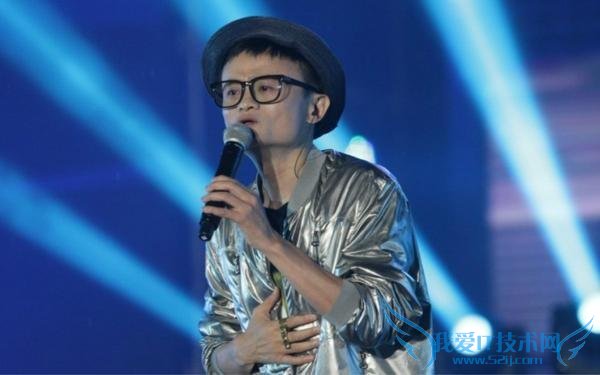 ںâ TV Ƴ˫ʮһձٴâ TVâ TV λ߲ӴоͰ