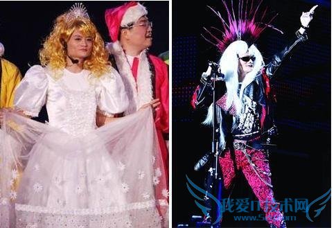 ںâ TV Ƴ˫ʮһձٴâ TVâ TV λ߲ӴоͰ