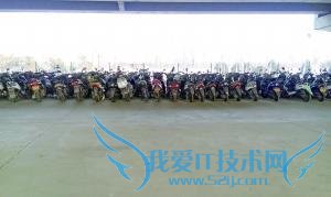 ƺһҹȫʧ ˱“Ա˳ŵ”