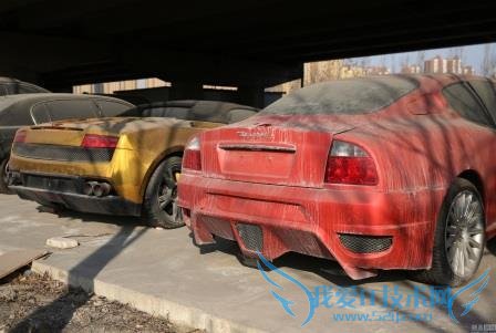 ƺһҹȫʧ ˱“Ա˳ŵ”