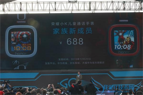 ڽٰҫƷϣҫƳҫ 4A ɫ桢ҫС K /ӳԼҫȦȶƷ