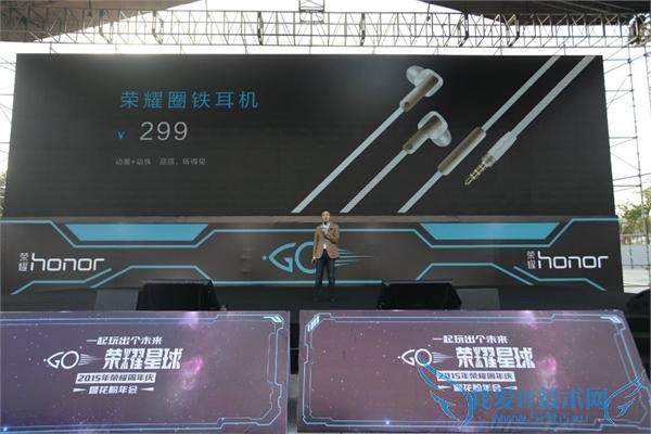 ڽٰҫƷϣҫƳҫ 4A ɫ桢ҫС K /ӳԼҫȦȶƷ