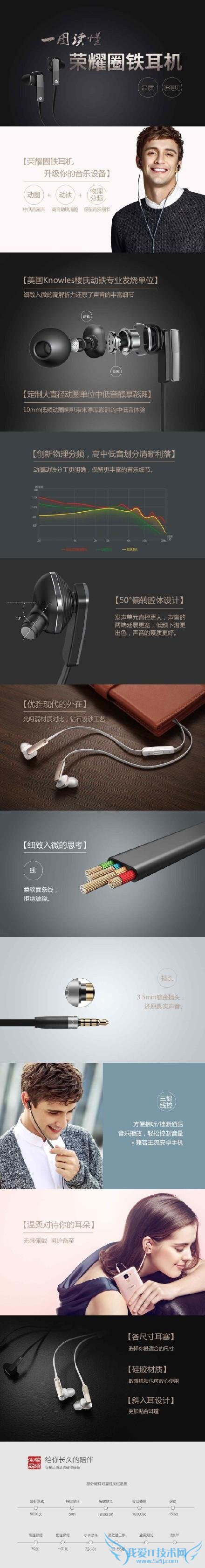 ڽٰҫƷϣҫƳҫ 4A ɫ桢ҫС K /ӳԼҫȦȶƷ