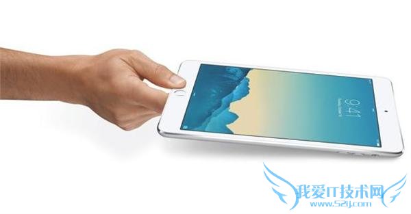 ƻڽƳ iPad Pro ƻͣ mini iPad Air 3 Ƴ