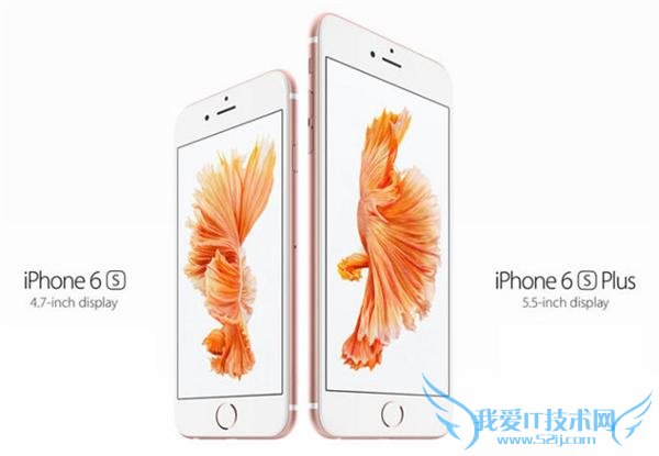 ƻԤ iPhone6s  1000  йг