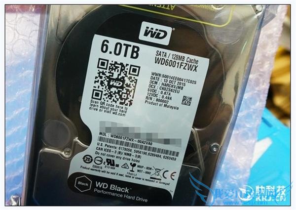  6TB  ڲݴ 218MB/s  1855 Ԫ