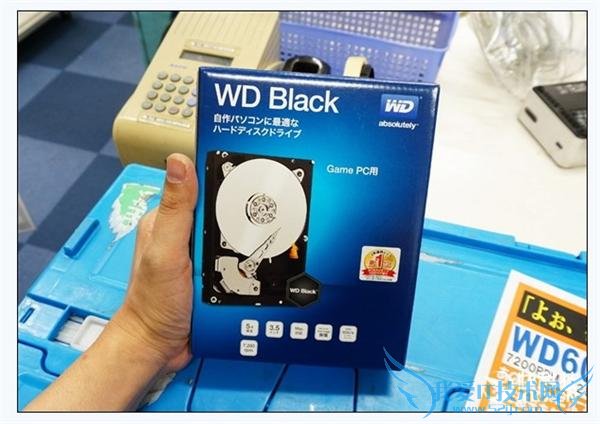  6TB  ڲݴ 218MB/s  1855 Ԫ