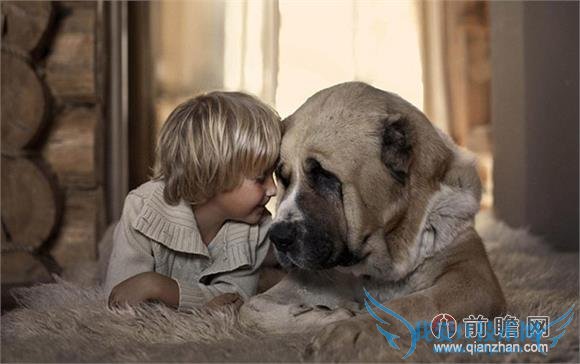 ˹ŮӰʦ·ŵþͷ¼ԼС빷è䡢Сӵȶദ˲䣬ƷȻɣɫΨˣ̾!