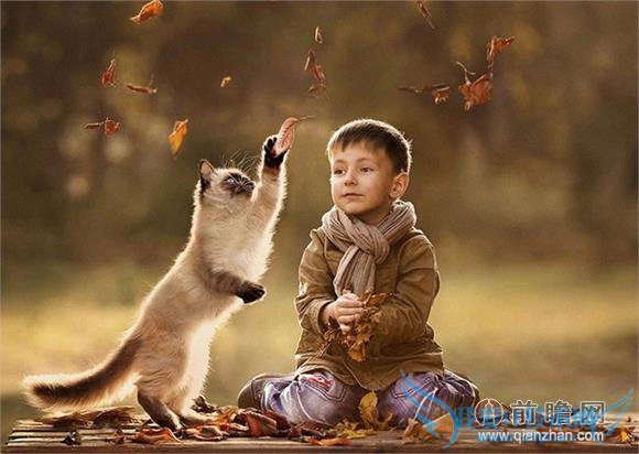 ˹ŮӰʦ·ŵþͷ¼ԼС빷è䡢Сӵȶദ˲䣬ƷȻɣɫΨˣ̾!