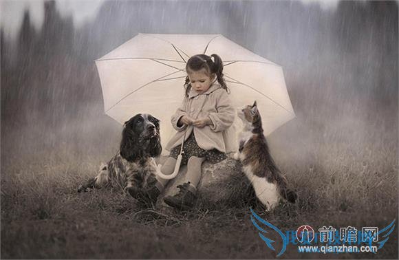 ˹ŮӰʦ·ŵĶͱаƬΨ