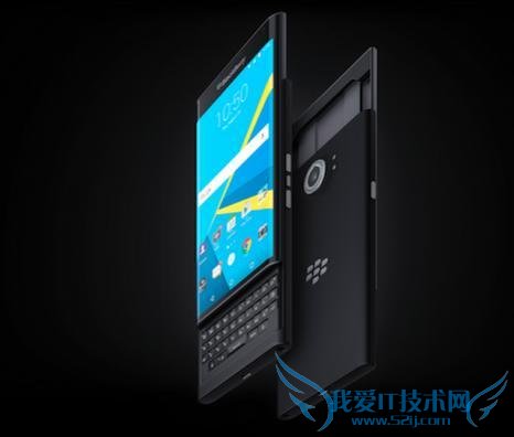 ײݮ׿ֻݮ Priv ۰濪ʼԤ ۸ iPhone6s