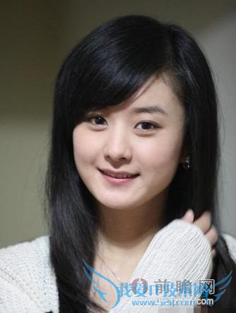 赵丽颖被前经纪人曝曾当外围女:落难的金鹰女神也比鸡强