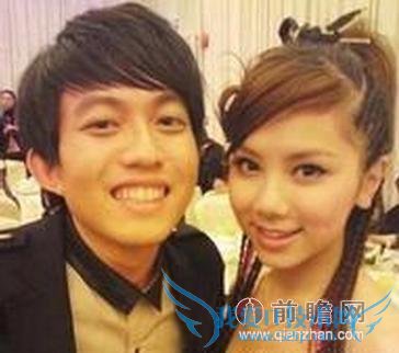 邓紫棋该不该滚出娱乐圈 小天后甩了林宥嘉后厄运连连