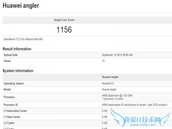 ȸ 9  29 »Ӧƻ iPhone6s Ϊ Nexus6 ܷع