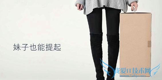 С׹ٷƷҲ ƺ Note2 Pro û 