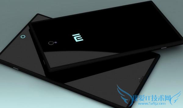 高通 820 版小米 5 跑分曝光 3GB 内存+Android 6.0