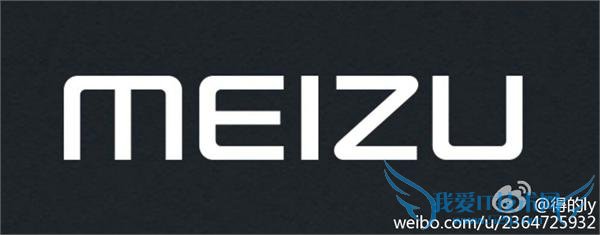 魅族 Pro 5 高清图来袭 贴了 2.5D 玻璃的 MX5?