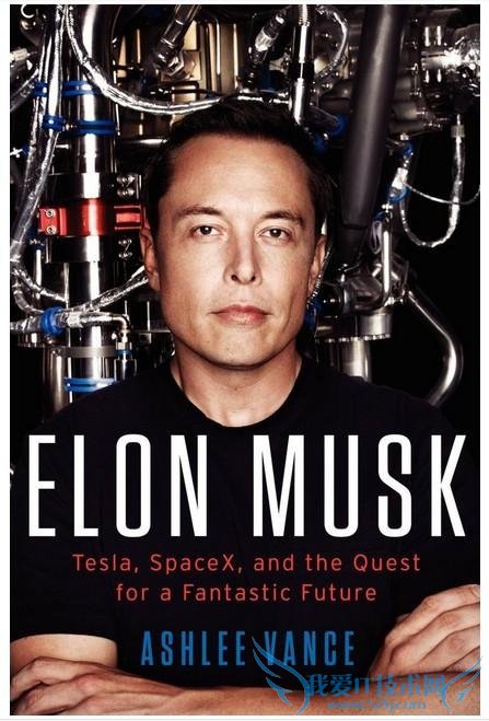 Ӣʱձƣ¹쳧һϮ¼ʱһ 21 ĹԱڶλڰȫڵһ˽аװ͵ƣû뵽ͻȻ“”زѹڽϣʹԱ