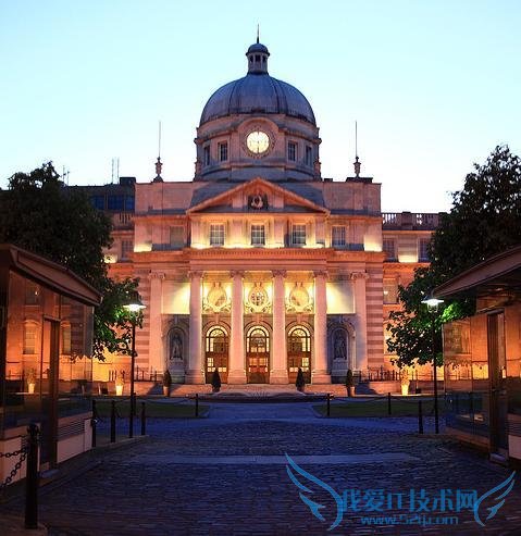 ƻܾ͸¶ûݻϹ˾ ΢Ҳ鷳