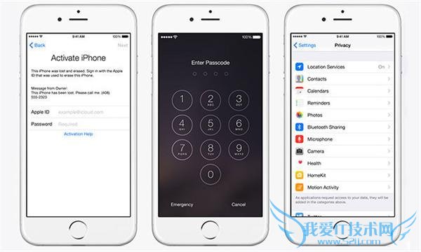 ƻܾ͸¶ûݻϹ˾ ΢Ҳ鷳