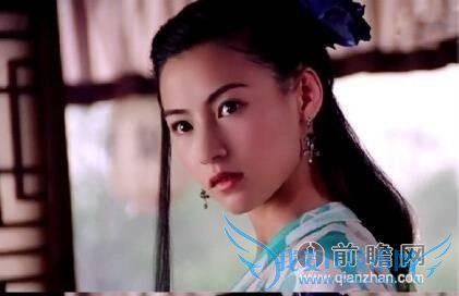 Ű֥лͺﶫ лƸøĿڽ“”