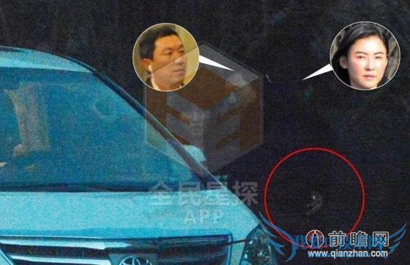 Ű֥лͺﶫ лƸøĿڽ“”