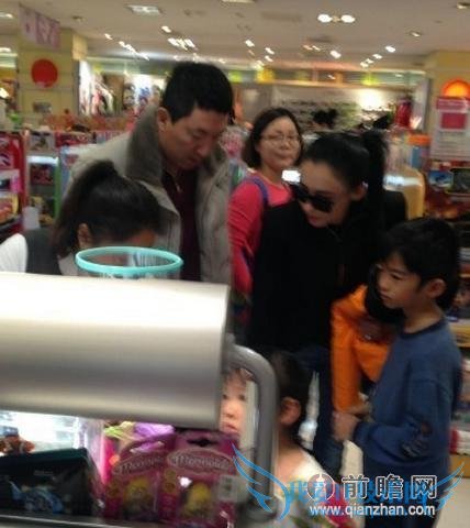 Ű֥лͺﶫ лƸøĿڽ“”