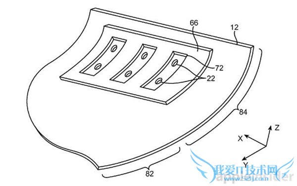 ƻһרع Զرտڷ豸ˮ iPhone ûϷ