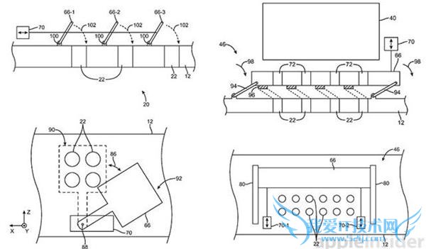 ƻһרع Զرտڷ豸ˮ iPhone ûϷ