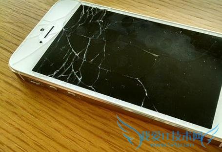  ƻרعԶ iPhone Ļ iPhone 7 Ե˼