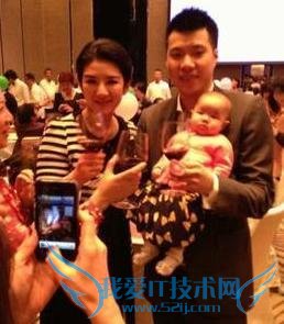 ˫ƴս影 iPhone6 ѰŮ ػŰŮ