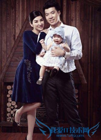 ˫ƴս影 iPhone6 ѰŮ ػŰŮ