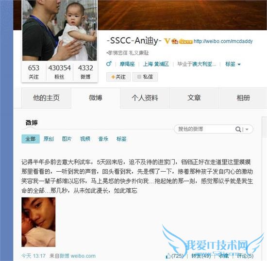 ˫ƴս影 iPhone6 ѰŮ ػŰŮ