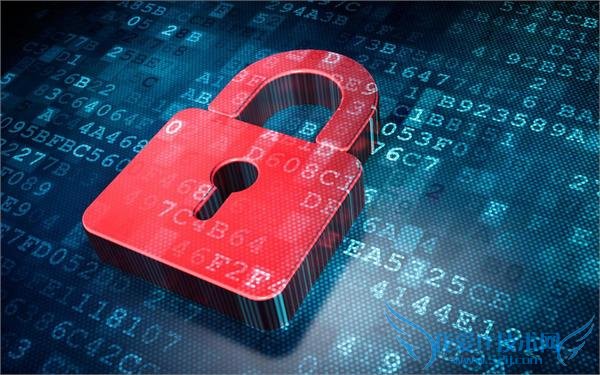 ýذٶ SDK  ٷӦ°ٶֻû