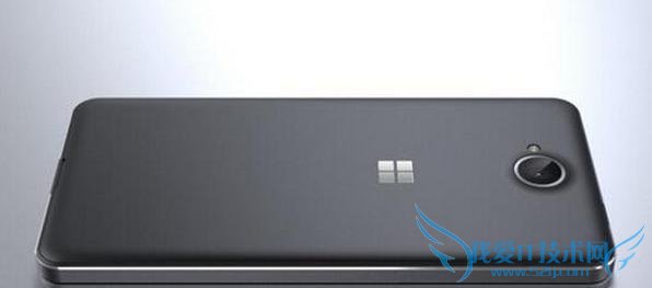 ΢ Win10 Mobile ж˻ Lumia650 Ԥ  1869 Ԫ