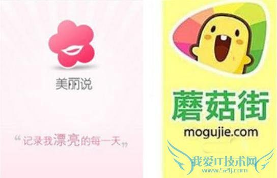 Ģ˵ϲĢ CEO ֱӳ¹˾ CEO Ѷ׷Ͷ