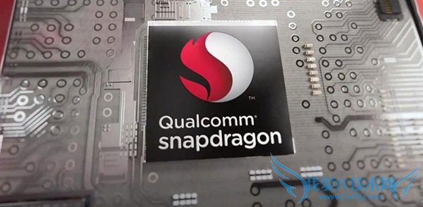 С 5 Ƹͨ 810  ͨ 820 С 5 plus ?