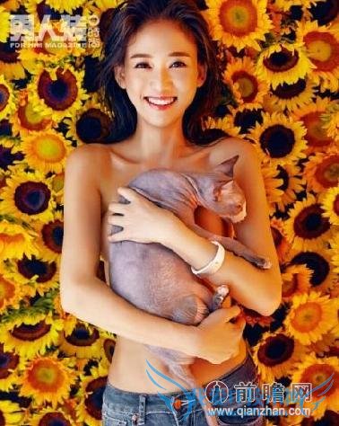 ǶװԸУӲѵ“”̨һ