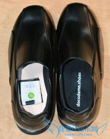 ߶ô죿ձƳ GPS ƤЬʧ